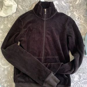 Juicy couture sweater